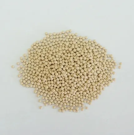 Saringan molekul 13x bar