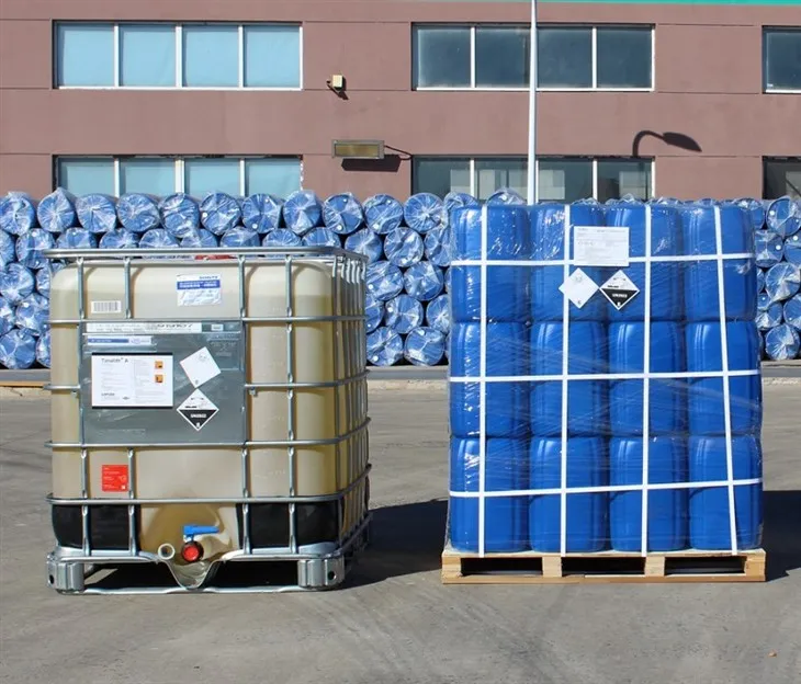 mit 50% packing(001)