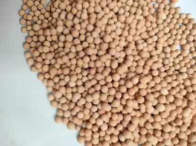 news-386-287 news-386-287