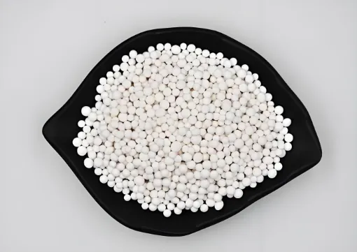 news-510-361 news-510-361