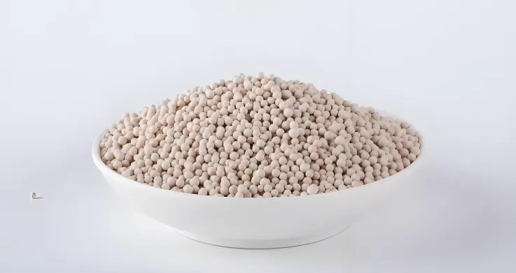 news-737-391 news-737-391