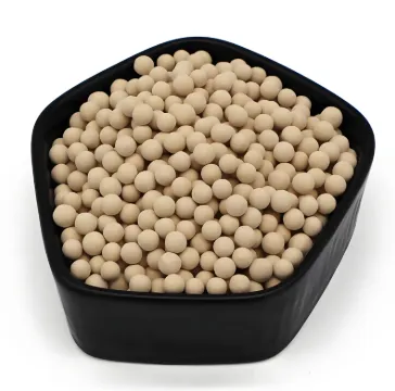 news-364-360 news-364-360