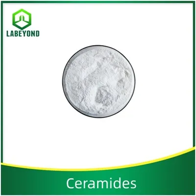 Ceramide CAS: 100403-19-8