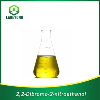 Nomor CAS DBNE. 69094-18-4