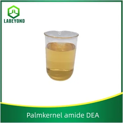 Palmkernel Amida DEA CAS: 73807-15-5