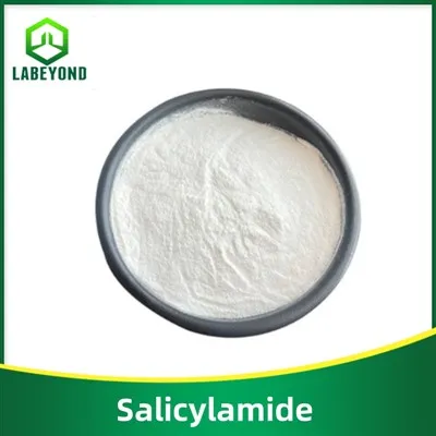 Salisilamida BP/USP CAS:65-45-2